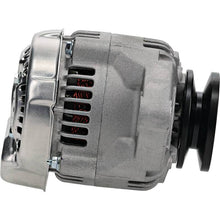 Load image into Gallery viewer, Arrowhead 11-14 Polaris Ranger 4x4 900 Diesel Alternator Uncategorized Arrowhead   
