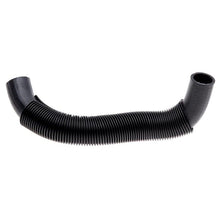 Load image into Gallery viewer, Gates 10-11 Mazda CX-7 4-Cyl. 2.5L Lower - Pipe To Eng. Molded Coolant Hose
