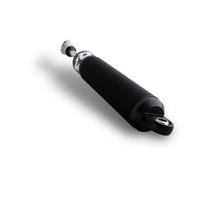 Load image into Gallery viewer, QA1 20.30 Eye-B/Eye-B V 5-3 Shock Large Aluminum Coilover 13.38 QA1
