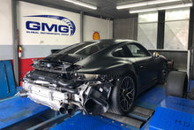 Load image into Gallery viewer, Photo - Mounted
