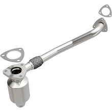 Load image into Gallery viewer, Photo - Primary
