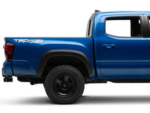 Load image into Gallery viewer, Raxiom 16-23 Toyota Tacoma XW Series Sequential LED Tail Lights- Black Housing- Red Lens | TT30332
