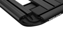 Load image into Gallery viewer, Rhino Rack Pioneer 6 Platform 2100 X 1430 F/P Rhino-Rack
