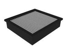 Load image into Gallery viewer, afe Magnum FLOW OE Replacement Air Filter Isuzu D-Max 12-24 L4-3.0L (td) aFe
