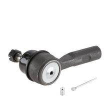 Load image into Gallery viewer, MOOG 05-09 Chevrolet Equinox Front Outer / Outer Tie Rod End | ES800030
