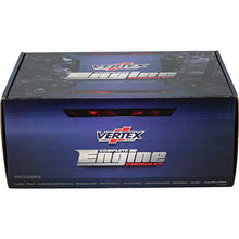 Load image into Gallery viewer, Vertex Pistons Uncategorized Vertex Kawasaki Complete Engine Rebuild Kit
