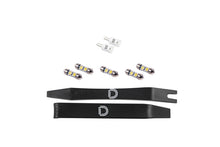 Load image into Gallery viewer, Diode Dynamics 14-19 Kia Soul Interior LED Kit Cool White Stage 1 Dash &amp; Interior Trim Diode Dynamics   
