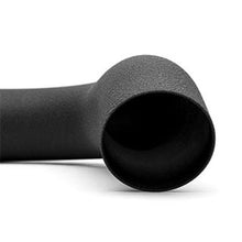 Load image into Gallery viewer, Cobb 22-24 Subaru WRX Aluminum Intake Tube Intercooler Pipe Kits COBB
