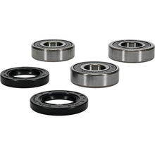 Load image into Gallery viewer, Pivot Works Pw Premium Wheel Bearing Misc Powersports Pivot Works   
