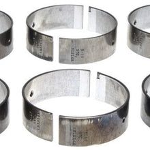 Load image into Gallery viewer, Clevite Chry Prod 6 225 1976-87 Con Rod Bearing Set Clevite
