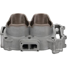 Load image into Gallery viewer, Cylinder Works 20-22 Polaris RZR Turbo Pro XP 925cc Standard Bore 93mm Uncategorized Cylinder Works   
