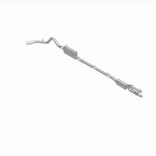 Load image into Gallery viewer, 19530_01_009.jpg
