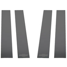 Load image into Gallery viewer, Photo - Primary
