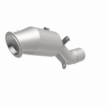 Load image into Gallery viewer, 360 Degree Image Set

