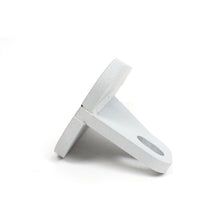 Load image into Gallery viewer, BLOX Racing Silver Harness Bar 94-01 Integra/92-00 Civic/02-06 RSX/88-91 CRX BLOX Racing
