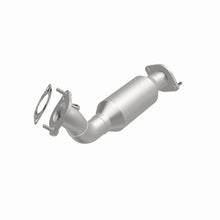 Load image into Gallery viewer, Magnaflow 08-11 Cadillac CTS 3.6L Direct Fit Converter

