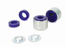 Load image into Gallery viewer, SuperPro Front Lower Control Arm Rear Bushing
