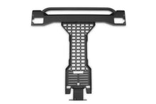 Load image into Gallery viewer, DV8 21+ Ford Bronco Overhead Molle Panels (4-Door Models)
