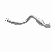 Load image into Gallery viewer, MagnaFlow Conv Direct Fit 05-09 Toyota 4Runner 4.0L
