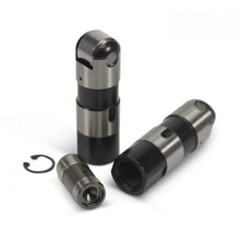 Load image into Gallery viewer, COMP Cams Engine Hardware Comp Cams Lifter, Evolution Hct Gm Ls/Lt /Cs Roller Lifter Drop-In
