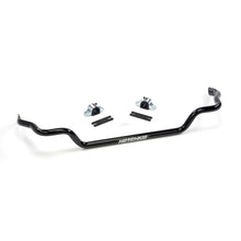 Load image into Gallery viewer, Hotchkis 99-06 BMW E46 3 Series FRONT Endlink Set - FRONT ONLY Sway Bar Endlinks Hotchkis   
