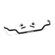 Hotchkis 99-06 BMW E46 3 Series FRONT Endlink Set - FRONT ONLY Sway Bar Endlinks Hotchkis   