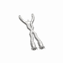 Load image into Gallery viewer, 21-973_01_019.jpg
