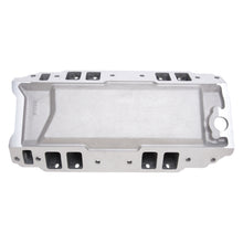 Load image into Gallery viewer, Edelbrock Engine Intake Manifold Edelbrock Engine Intake Manifold 29165
