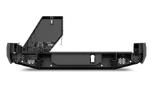 Load image into Gallery viewer, User 3
