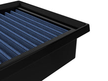 Load image into Gallery viewer, afe Magnum FLOW OE Replacement Air Filter Toyota C-HR 18-19 L4-2.0L aFe
