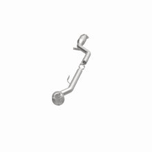Load image into Gallery viewer, Magnaflow 08-10 Mercedes-Benz SLK55 AMG 5.5L Direct Fit Converter
