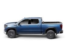 Load image into Gallery viewer, TruXedo 15-24 Ford F-150/22-24 F-150 Lightning 68.4in. Bed Pro X15 TS Truxedo
