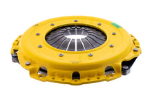 Load image into Gallery viewer, ACT 19-25 Mazda MX-5 Miata Heavy Duty Pressure Plate | MZ033
