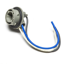 Load image into Gallery viewer, Oracle 1157 Replacement Socket ORACLE Lighting
