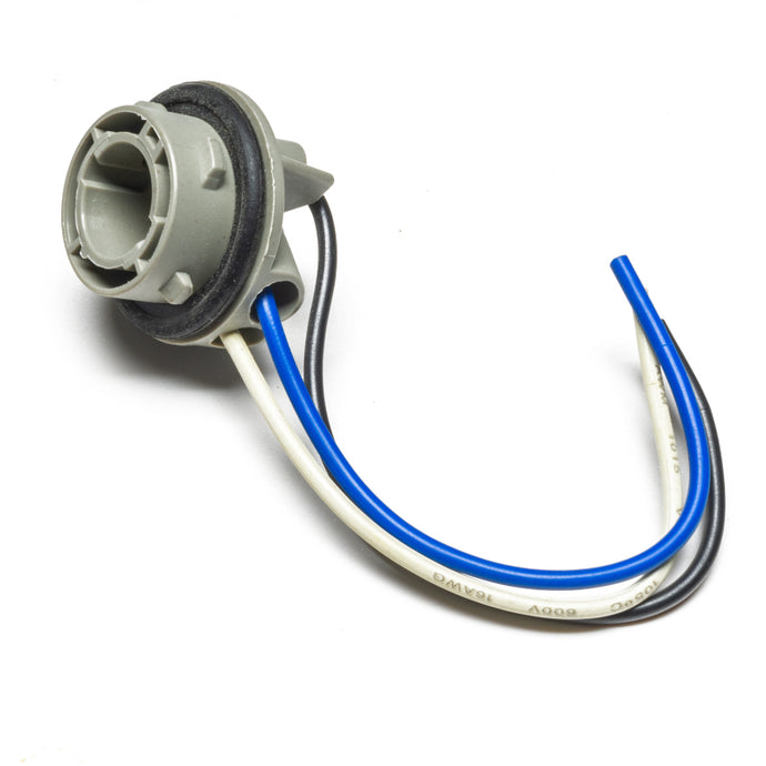 Oracle 1157 Replacement Socket ORACLE Lighting