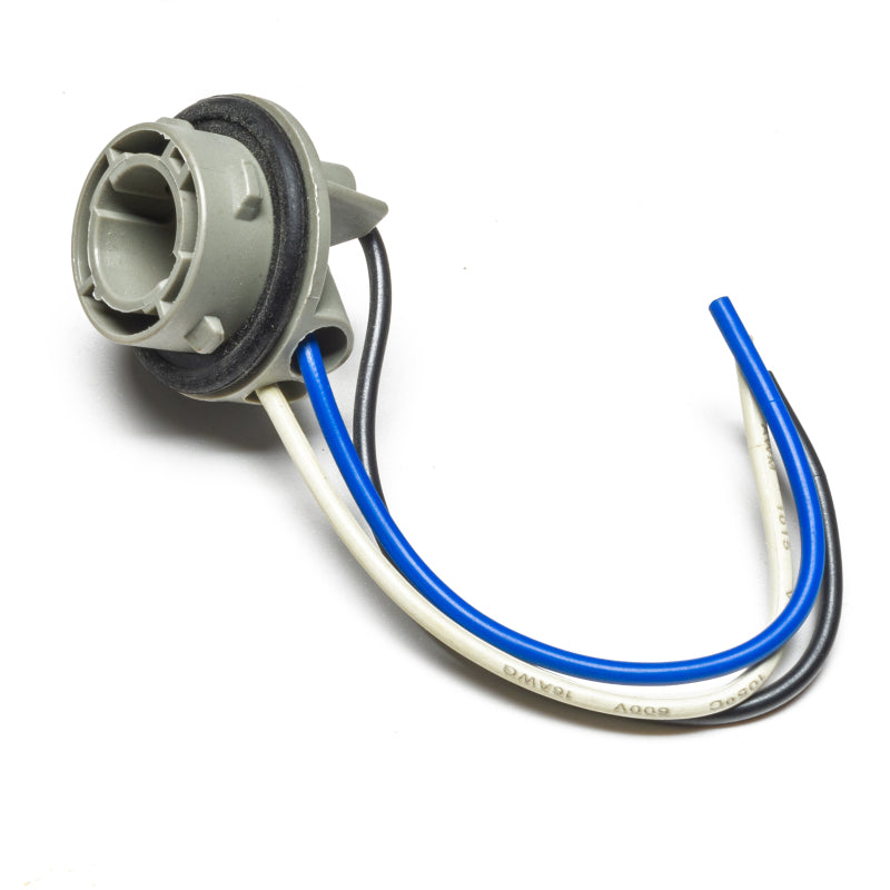 Oracle 1157 Replacement Socket ORACLE Lighting