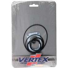 Load image into Gallery viewer, Vertex Pistons Uncategorized Vertex Gaskets 22-23 Yamaha YZ125 Top End Gasket Kit
