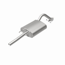 Load image into Gallery viewer, Magnaflow BRE Rear Muffler Kit Replacement Geo | 108-0174
