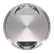Load image into Gallery viewer, JE Pistons Porsche 3.0L Turbo 95mm Bore 0.866in Pin Diameter Set of 6 Pistons JE Pistons
