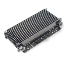Load image into Gallery viewer, Proform Transmission Oil and Power Steering Cooler Proform Tundra Series 16 Row High Efficiency Transmission and Oil Cooler 69570-16
