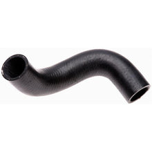 Load image into Gallery viewer, Gates 10-12 Subaru Legacy 4-Cyl. 2.5L Lower Molded Coolant Hose
