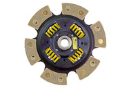 ACT 1992 Volkswagen Corrado 6 Pad Sprung Race Disc Clutch Discs ACT   