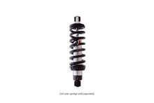 Load image into Gallery viewer, Single Adjustable_Bushing Mount_Hero With Spring.jpg

