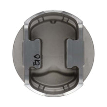 Load image into Gallery viewer, Wiseco Piston Sets - Forged - 8cyl Wiseco Chevy 400 ProTru Street 4.165 Bore FT 1.560 CH -7cc
