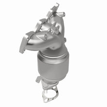 Load image into Gallery viewer, 360 Degree Image Set
