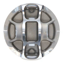 Load image into Gallery viewer, Wiseco 23-24 KTM 250SX-F 14.5:1 CR 81mm Bore Piston Kit
