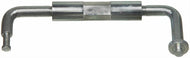MOOG 88-96 Buick Regal Service Tool | T40228