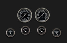 Load image into Gallery viewer, 791743d6ac5d09a93ce56a1d02ff560b87efe1be.jpeg
