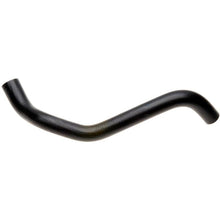 Load image into Gallery viewer, Gates 01-09 Workhorse W22 GM V-8 8.1L Upper Molded Coolant Hose
