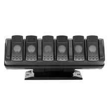 Load image into Gallery viewer, Oracle Trigger 6 Shooter Toyota 4Runner Lexus Gx 470 &amp; Fj Cruiser Combo Kit

